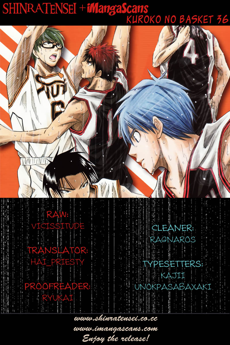 Kuroko no Basket v05 c36 - credits.jpg